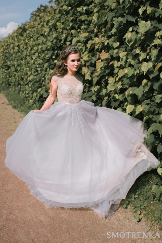 OSLbridal