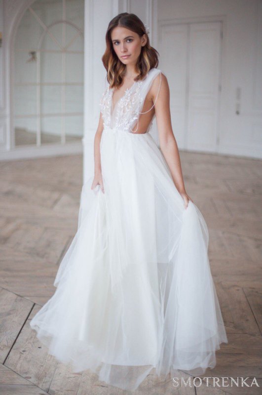 OSLbridal