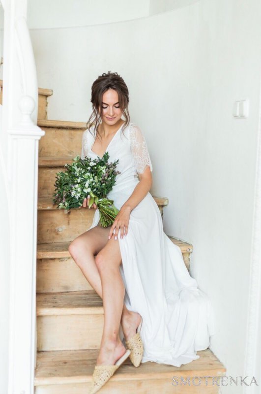 OSLbridal