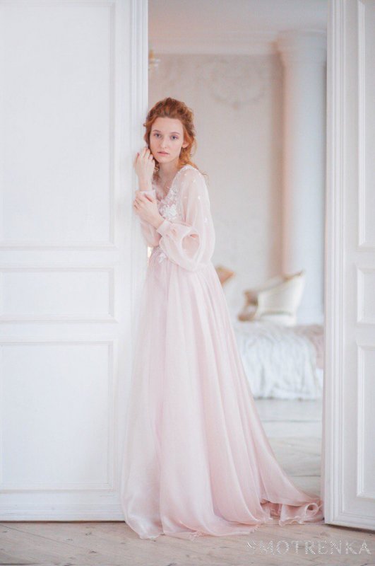 OSLbridal
