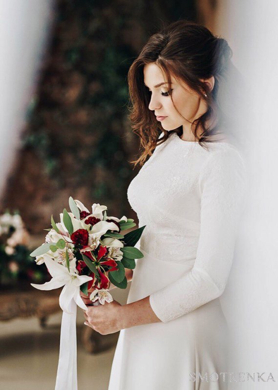OSLbridal