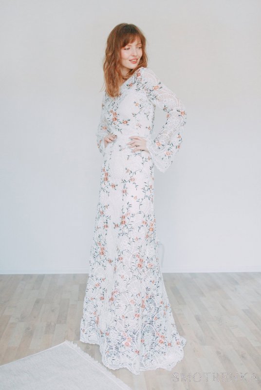 OSLbridal