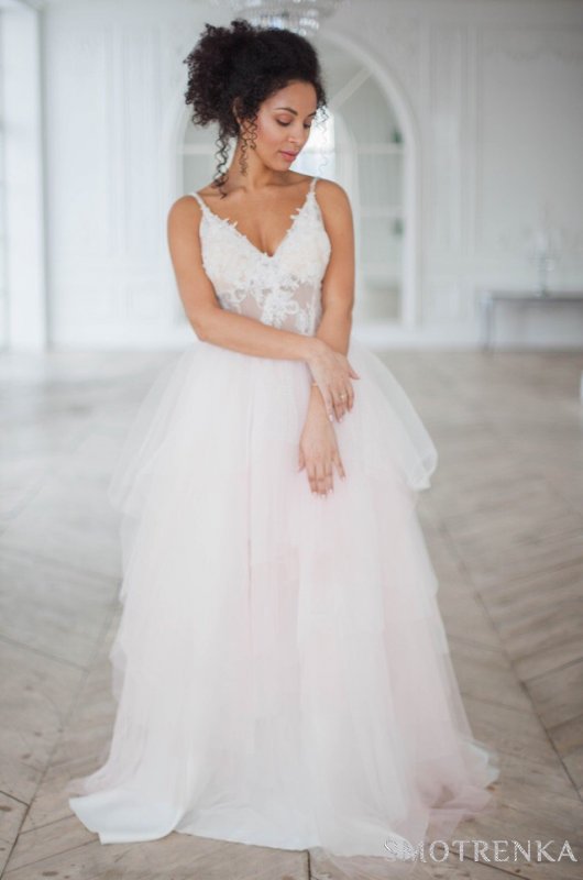 OSLbridal