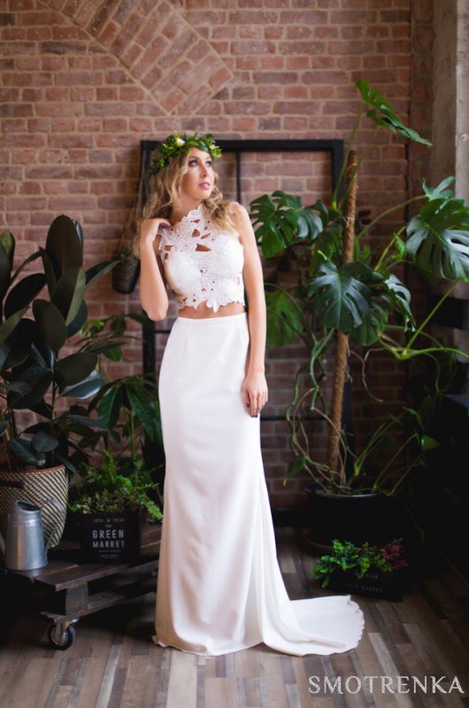 OSLbridal