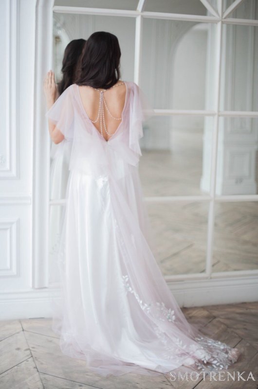OSLbridal