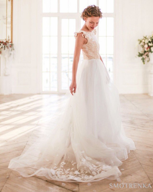 OSLbridal