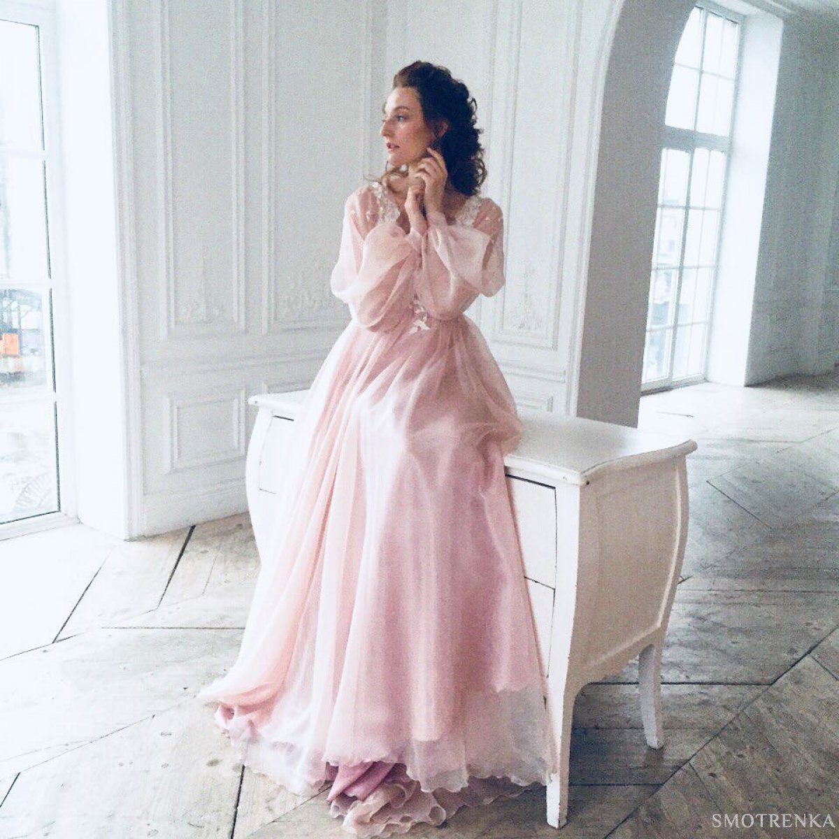 OSLbridal
