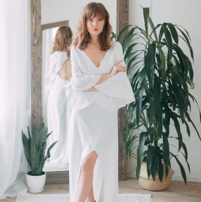 OSLbridal