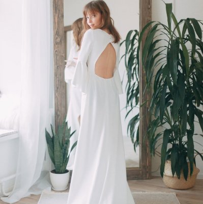 OSLbridal