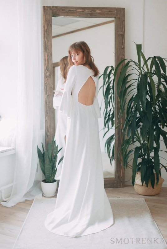 OSLbridal
