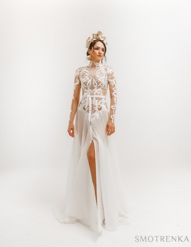 Lavenir boutique
