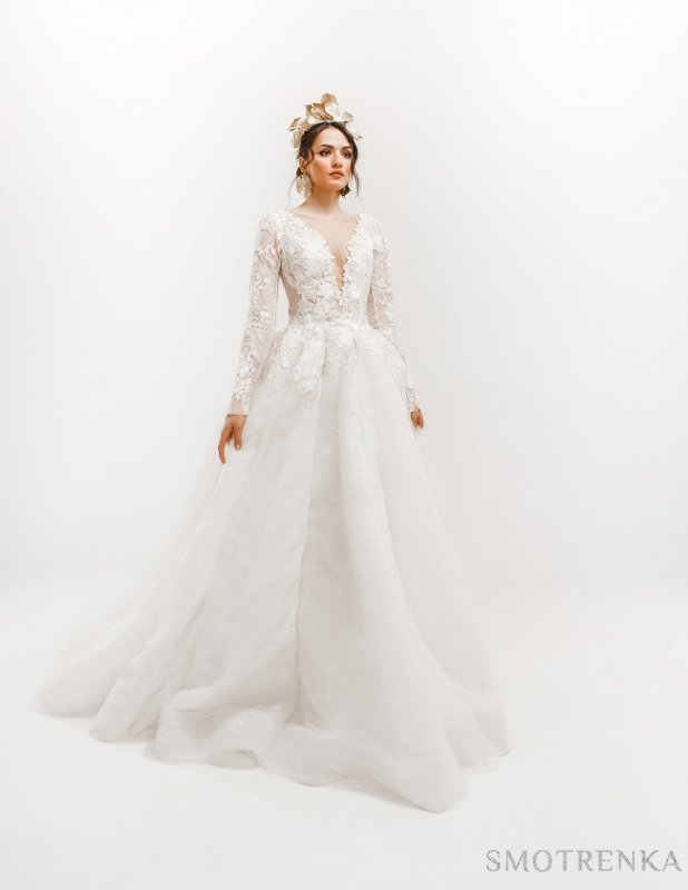 Lavenir boutique