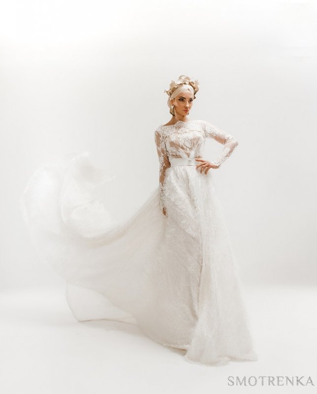 Lavenir boutique