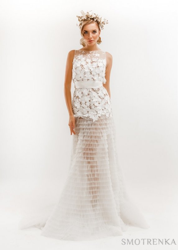 Lavenir boutique