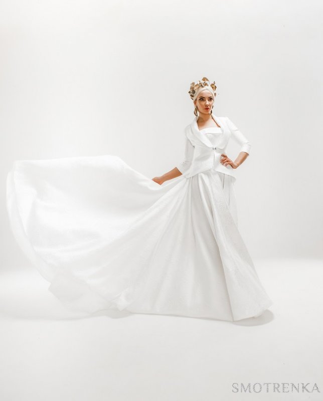 Lavenir boutique