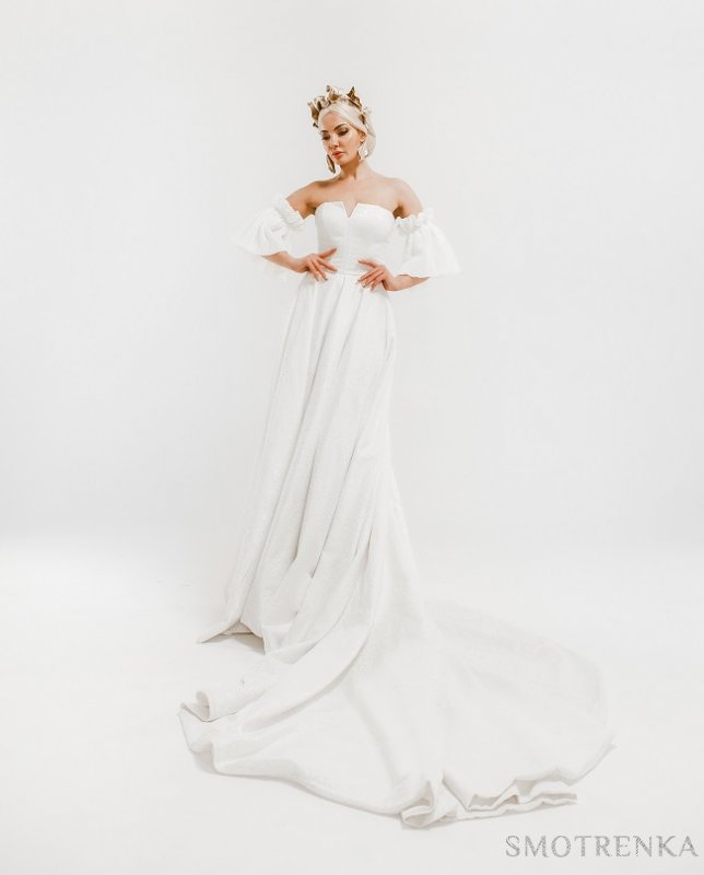 Lavenir boutique