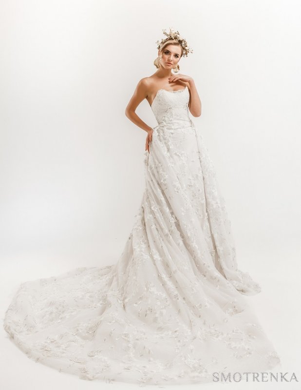 Lavenir boutique