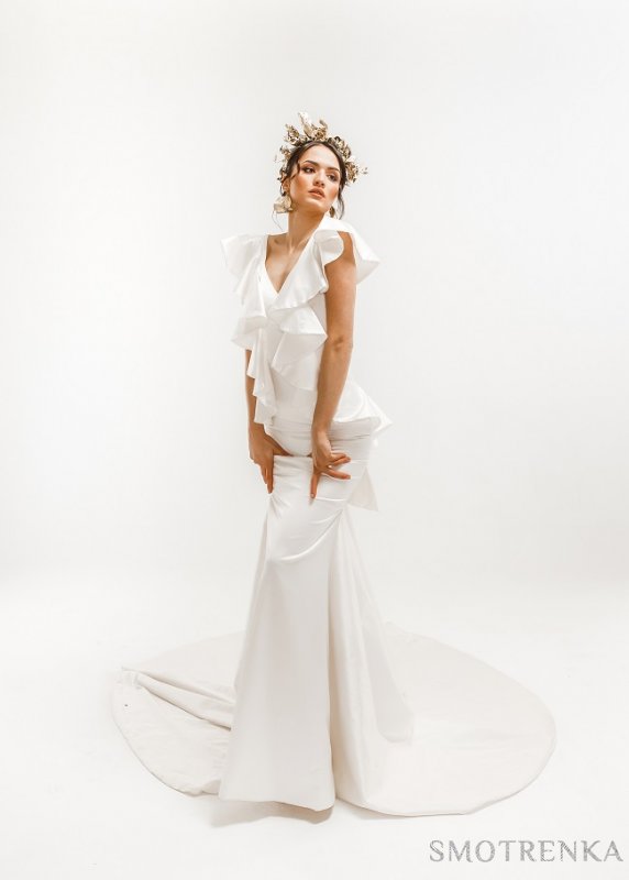 Lavenir boutique