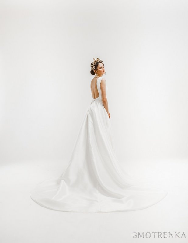 Lavenir boutique