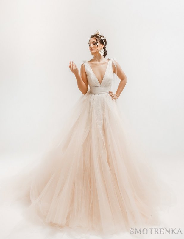 Lavenir boutique