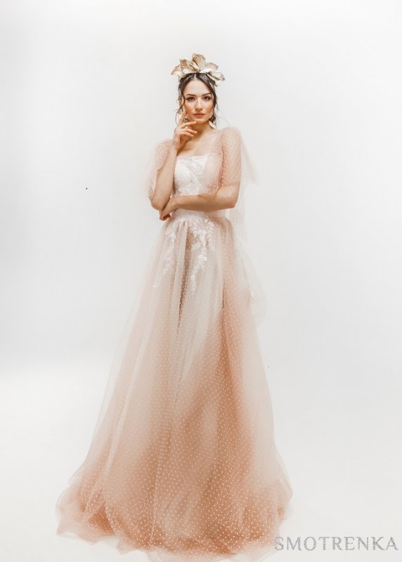 Lavenir boutique