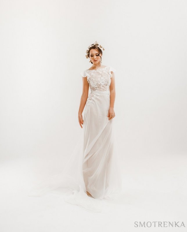 Lavenir boutique