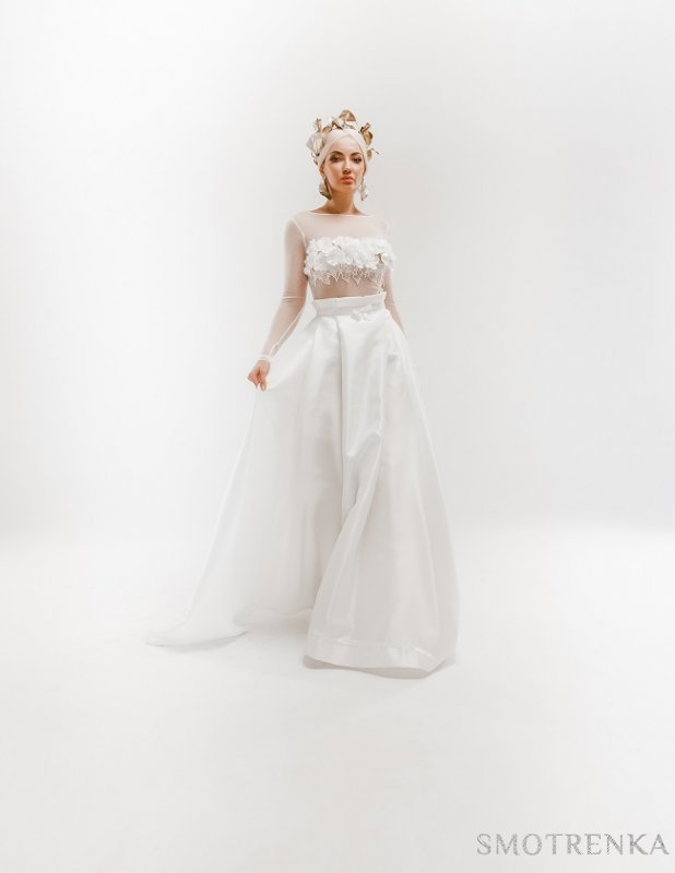 Lavenir boutique