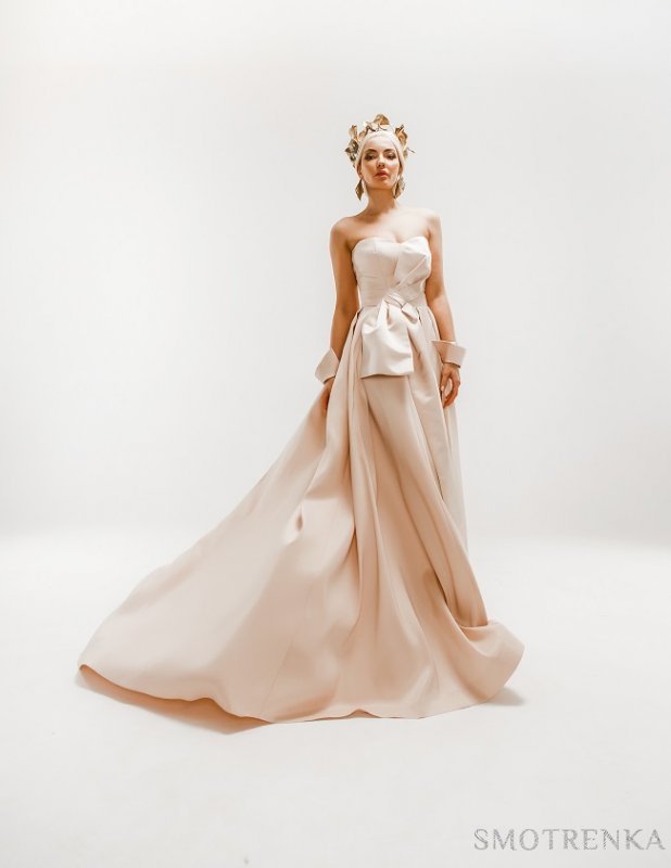 Lavenir boutique
