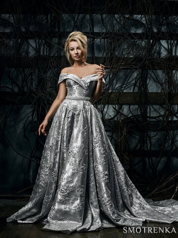 Lavenir boutique