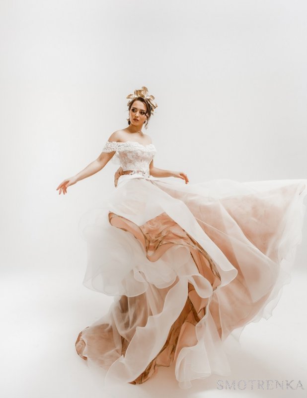 Lavenir boutique