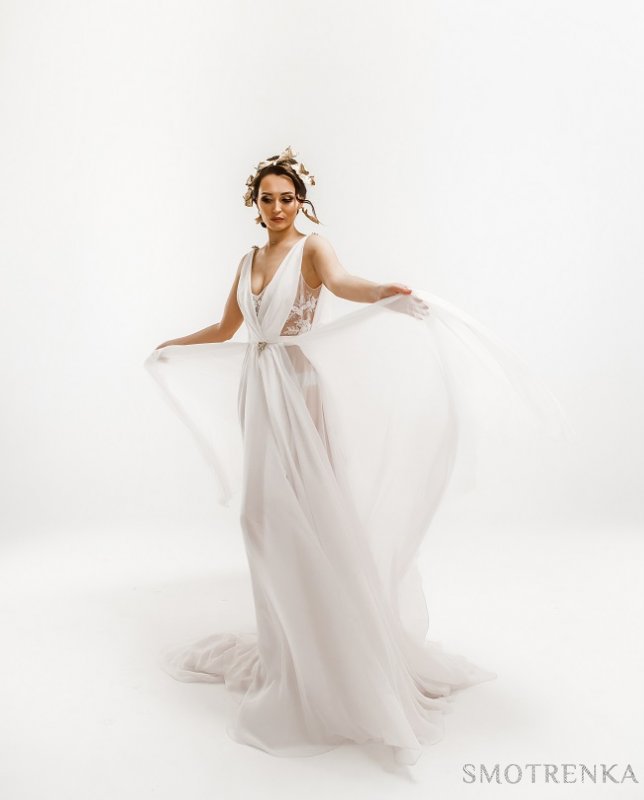 Lavenir boutique