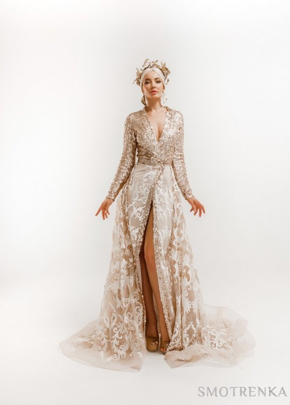 Lavenir boutique