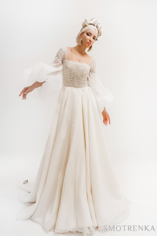Lavenir boutique