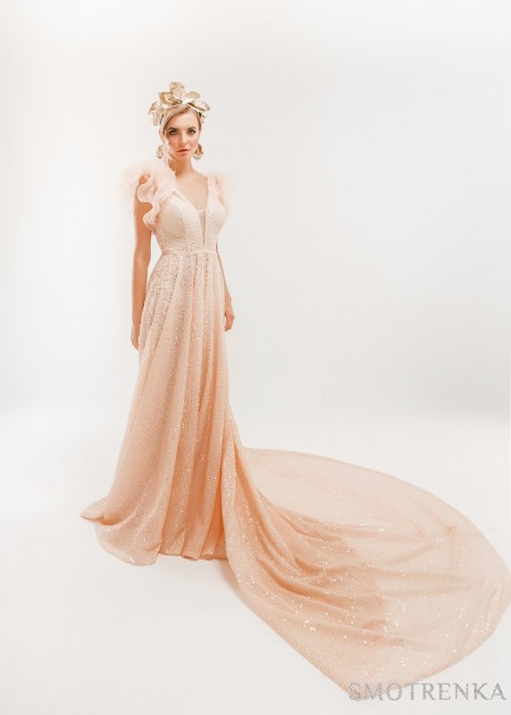Lavenir boutique