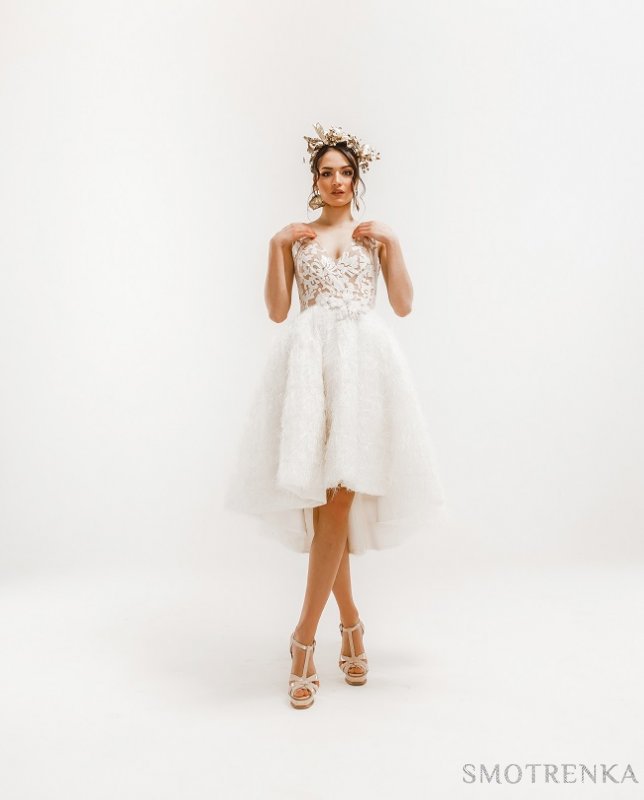Lavenir boutique