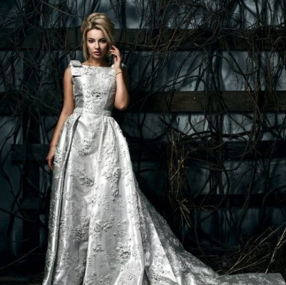 Lavenir boutique
