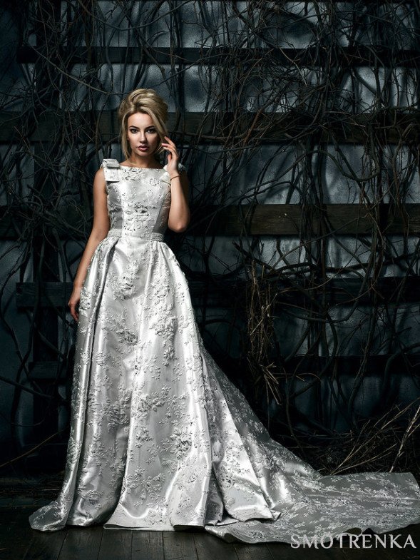 Lavenir boutique