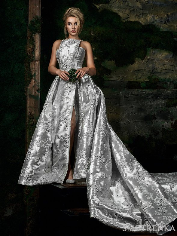 Lavenir boutique