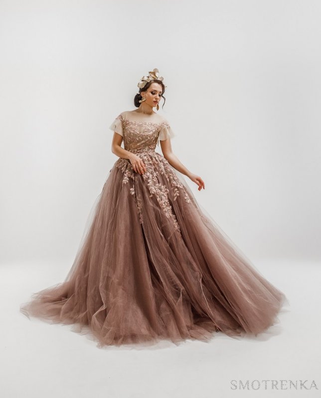 Lavenir boutique