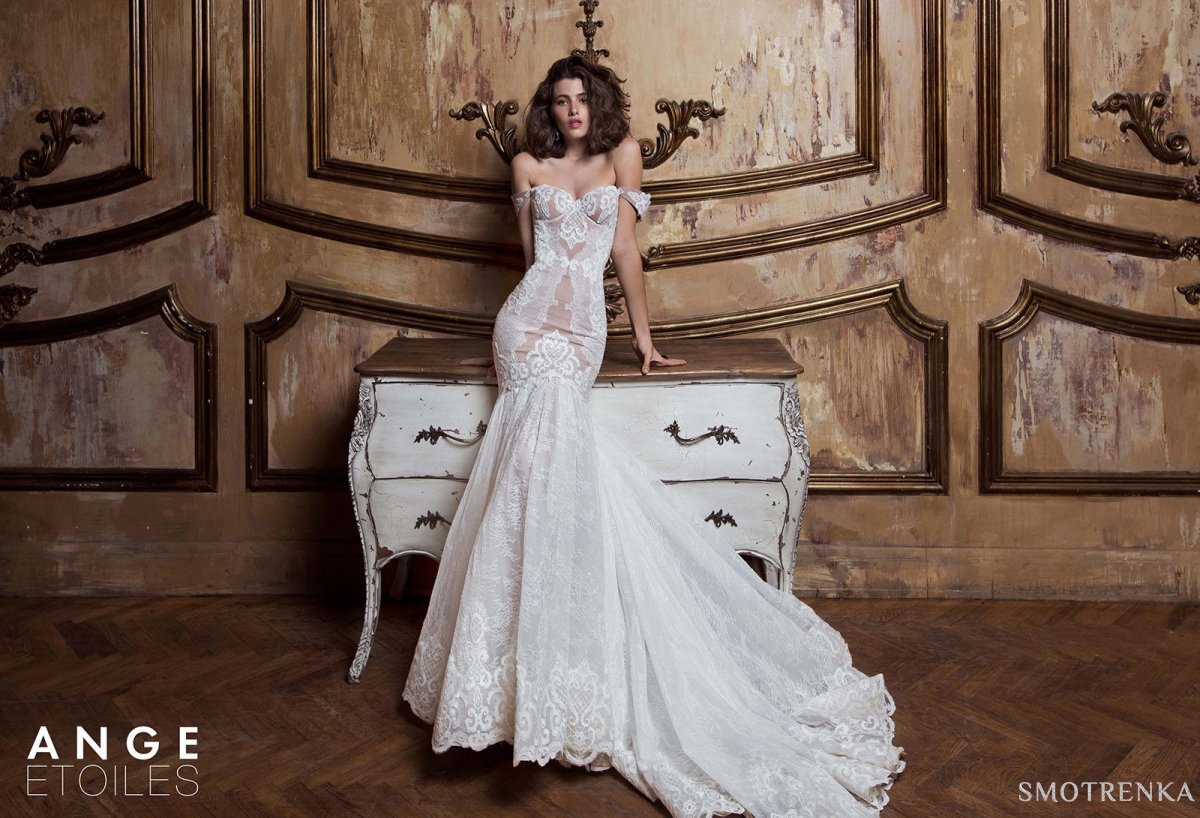 ExMiss