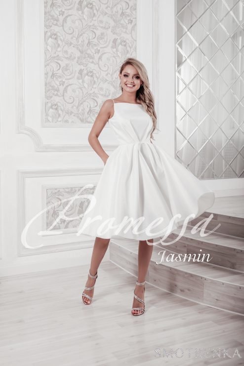 Ваниль