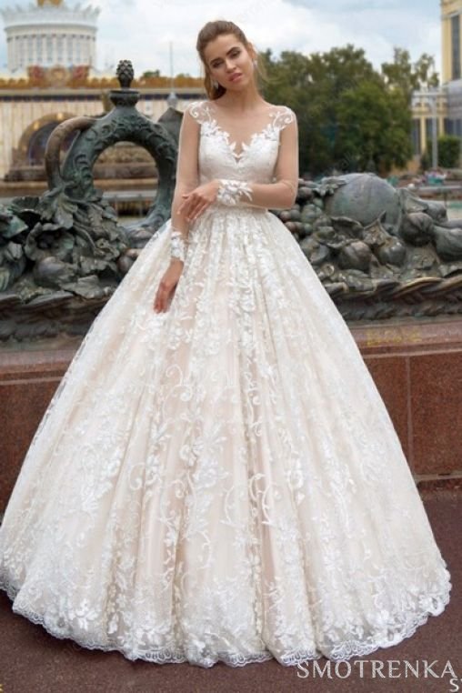 Glamour