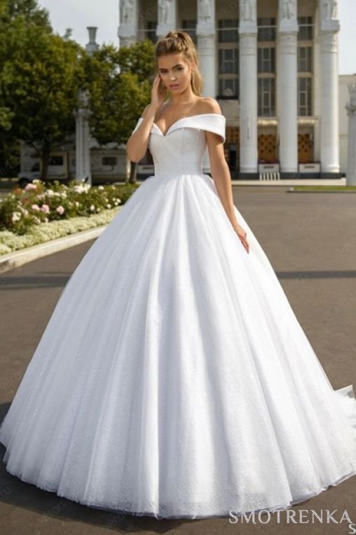 Glamour
