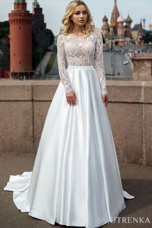 Glamour