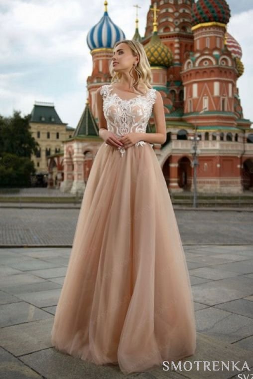 Glamour