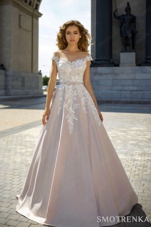 Glamour