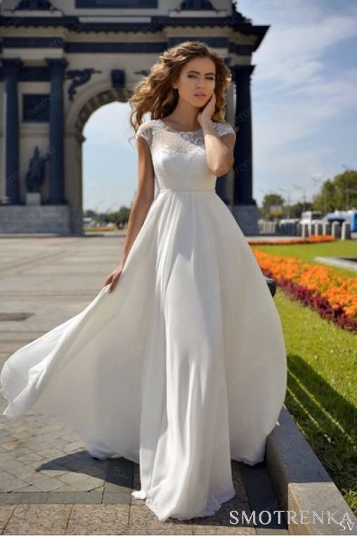 Glamour