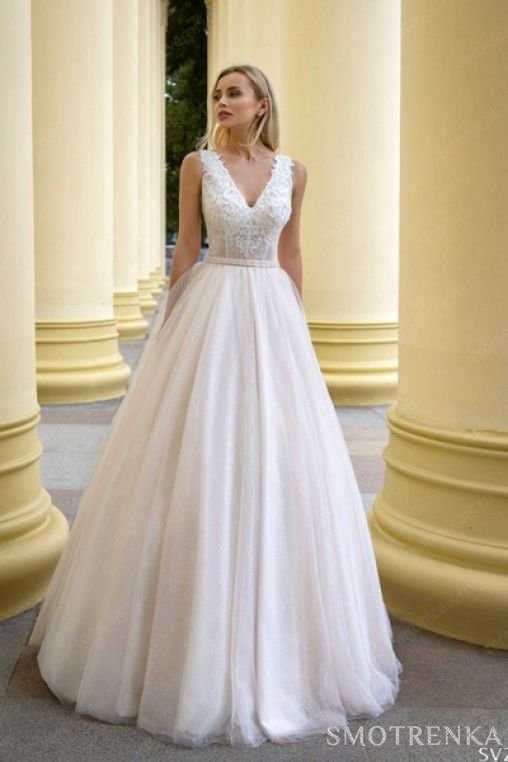 Glamour