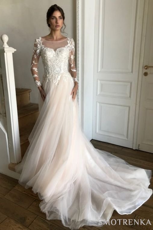 Glamour