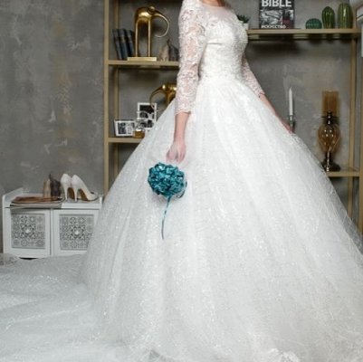 Glamour